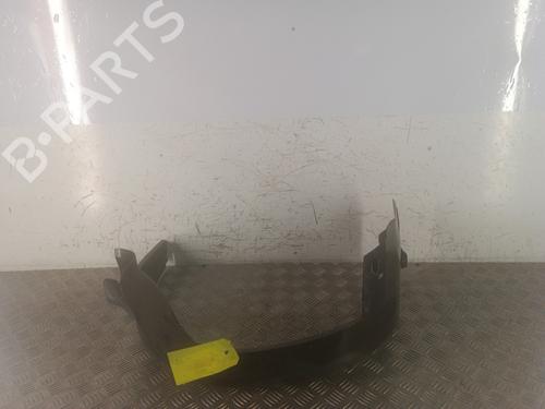 Used Wheel arch PEUGEOT 306 Hatchback (7A, 7C, N3, N5) 1.9 D (68 hp) 32168326