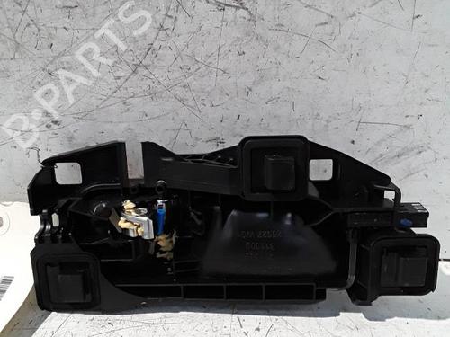 Venstre foran invendig håndtak DS DS 7 Crossback (J4_, JR_, JC_) E-TENSE 4x4 (J45GBU) | BP30026290I13 