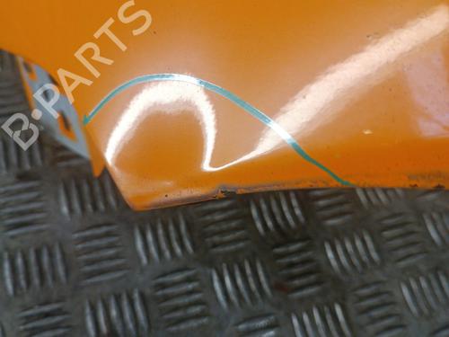 Forkjerm venstre RENAULT TWINGO I (C06_) 1.2 (C066, C068) | BP30010147C41