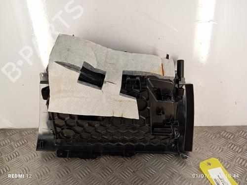 glove-box-bmw-1-f20-2011-2012-2013-2014-2015-2016-2017-2018-2019-36967076 main image
