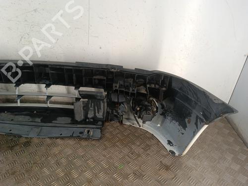 Front bumper RENAULT CLIO II (BB_, CB_) 1.2 (BB0A, BB0F, BB10, BB1K, BB28, BB2D, BB2H, CB0A,... | BP30025605C7