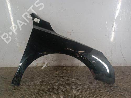 right-front-fenders-peugeot-508-i-8d_-2010-2011-2012-2013-2014-2015-2016-2017-2018-36111378 main image