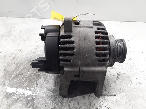 Alternator RENAULT MEGANE II (BM0/1_, CM0/1_) 1.4 16V (BM0B, CM0B) | BP30018286M7 