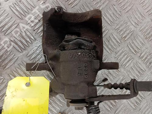 Used Left rear brake caliper Left rear brake caliper 37519433 37519433