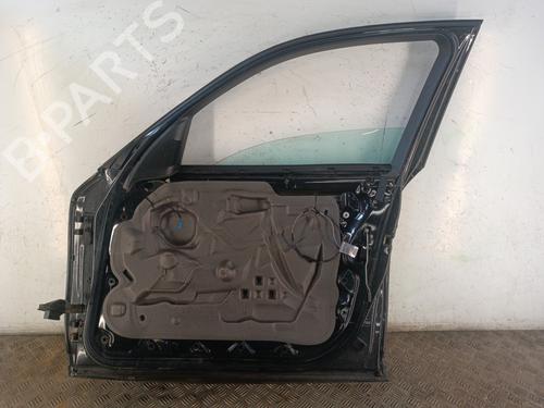 right-front-door-bmw-1-e87-2003-2004-2005-2006-2007-2008-2009-2010-2011-2012-2013-30012378 main image
