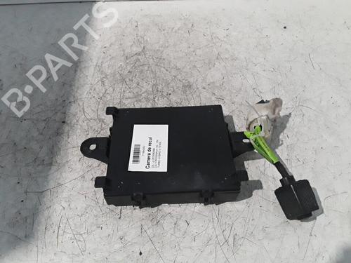 Kamera DS DS 7 Crossback (J4_, JR_, JC_) E-TENSE 4x4 (J45GBU) | BP30026309E14 