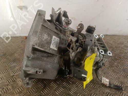 Gearbox HYUNDAI i20 III (BC3, BI3) 1.2 | BP33691942M3 - Image 2
