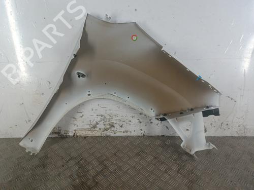 forskrm-venstre-peugeot-rifter-2018-38682226 main image