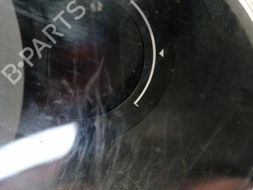 Instrument cluster CITROËN C3 II (SC_) 1.0 VTi 68 | BP30016290C47 - Image 4