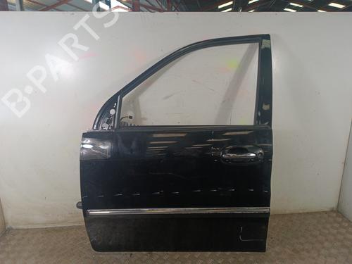 Używane Drzwi przednie lewe KIA CARNIVAL I (UP, FL) 2.9 TDi (126 hp) 30023922