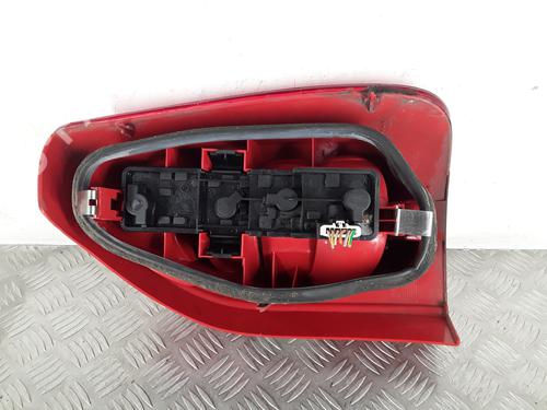 Left taillight CITROËN XSARA PICASSO (N68) 2.0 HDi | BP30059903C34