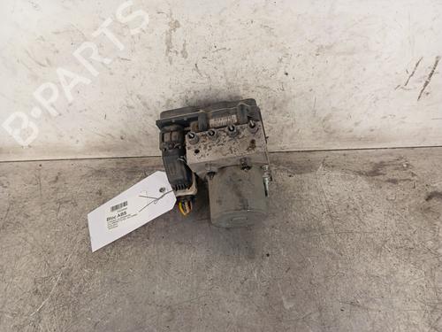 Used ABS pump CITROËN C5 III Break (RW_) 1.6 HDi 110 (112 hp) 30025276