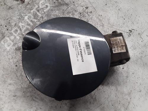 Used Fuel flap SEAT IBIZA III (6L1) 1.9 SDI (64 hp) 30020888