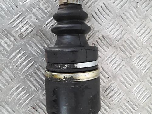 Used Right front driveshaft PEUGEOT EXPERT Van (222) 2.0 HDI (94 hp) 30011188