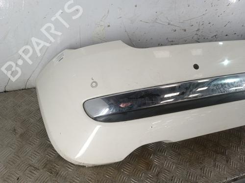 rear-bumper-fiat-500-312_-2007-38089796 main image