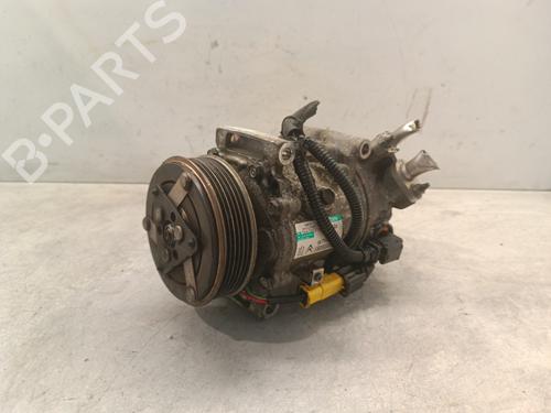 Compressore A/C PEUGEOT 508 SW I (8E_) 2.0 HDi RXH Hybrid4 (200 hp) 30010856