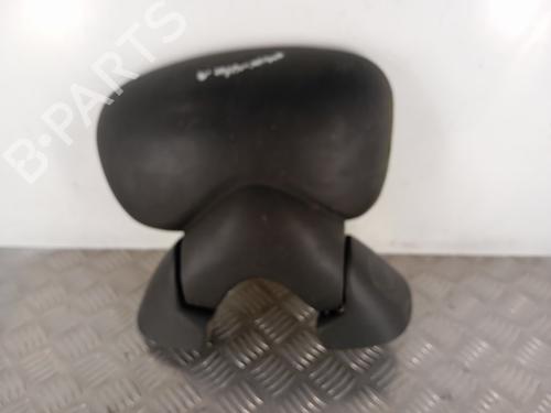 left-mirror-nissan-primastar-van-x83-2002-30007694 main image