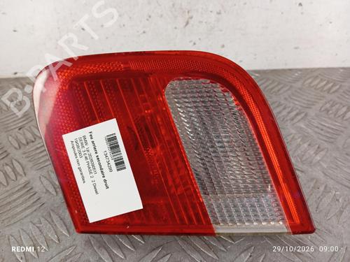 Used Right tailgate light Right tailgate light BMW 3 (E46) 320 d (150 hp) 40529508 40529508