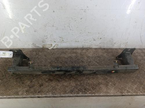 Used Rear bumper reinforcement Rear bumper reinforcement CITROËN BERLINGO (ER_, EC_) 1.5 BlueHDi 100 (102 hp) 35956525 35956525