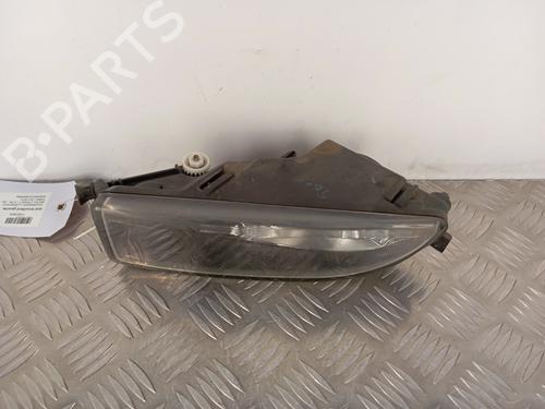Used Left front fog light Left front fog light VW BEETLE (5C1, 5C2) 1.4 TSI (160 hp) 30012038 30012038