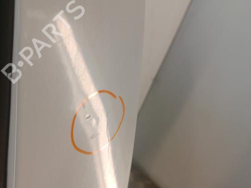 Tür links vorne RENAULT CLIO II (BB_, CB_) 1.5 dCi (B/CB07) | BP30014222C2 