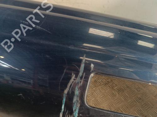 Rear bumper PEUGEOT 5008 (0U_, 0E_) 1.6 HDi | BP30023620C8 