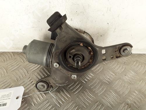 Ruitenwissermotor voor CITROËN C4 Picasso II 1.6 HDi / BlueHDi 115 (115 hp) 30059938