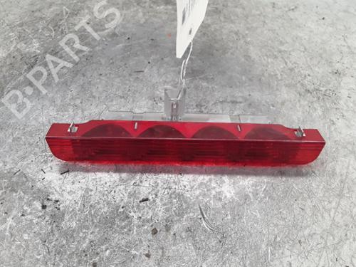 Used Third brake light CITROËN C2 (JM_) 1.4 (73 hp) 30018786