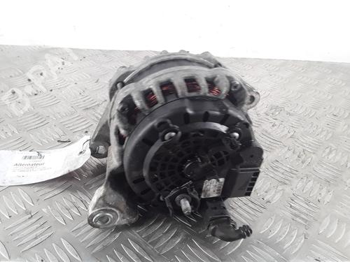 Alternator FIAT DUCATO Van (250_) 150 Multijet 2,3 D | BP30011778M7 