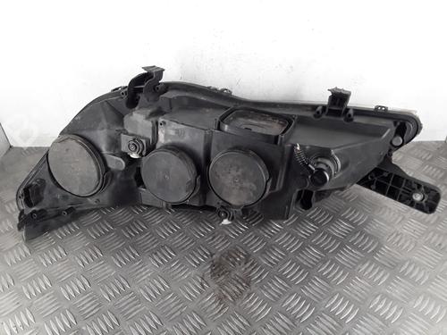 Used Right headlight Right headlight PEUGEOT BOXER Van 2.0 BlueHDi 130 (130 hp) 30813363 30813363