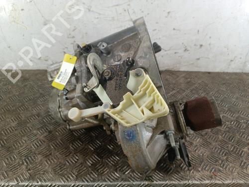 Gearbox CITROËN C3 III (SX) | BP36543080M3 - Image 2