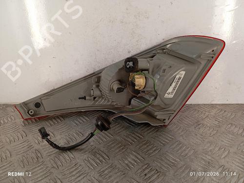 right-tailgate-light-renault-megane-iii-hatchback-bz01_-b3_-2008-36967031 main image