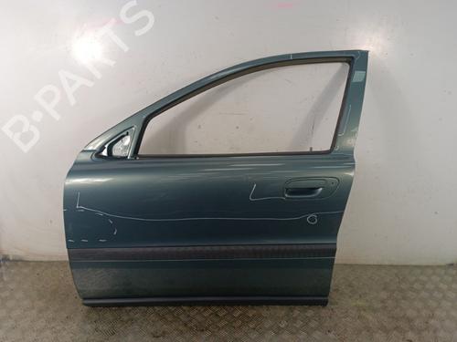 Dør venstre foran VOLVO V70 II (285) D5 (163 hp) 30018570