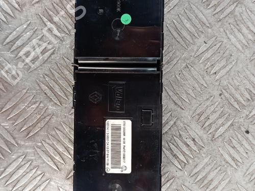 climate-control-renault-scenic-iii-jz01_-2008-2009-2010-2011-2012-2013-2014-2015-2016-36257643 main image
