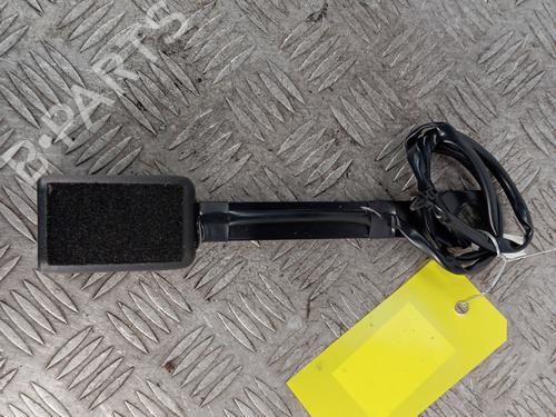 seat-buckle-nissan-pulsar-hatchback-c13-2014-33692169 main image