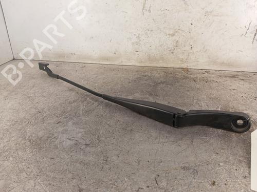 Front windshield wiper arm PEUGEOT 208 II (UB_, UP_, UW_, UJ_) e-208 | BP30020043C143 