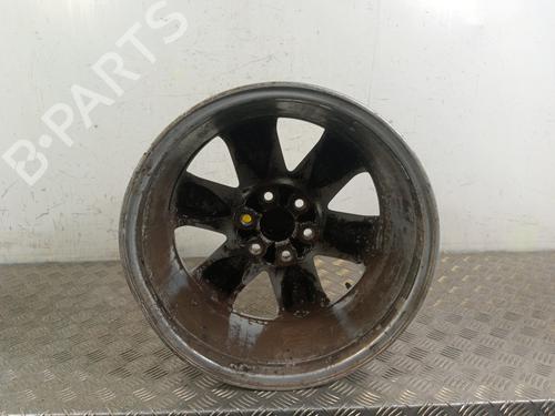 Rim NISSAN PATHFINDER III (R51) 2.5 dCi 4WD | BP30008674C45 