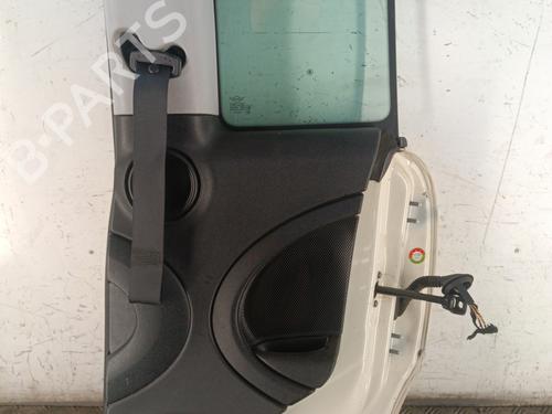Right rear door MINI MINI CLUBMAN (R55) One | BP30017096C5 