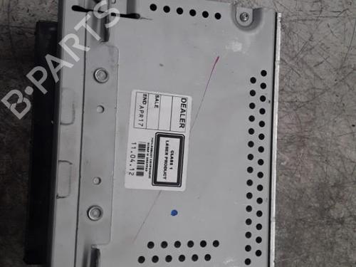 Radio FORD FOCUS III 2.0 TDCi | BP30019327E6  - Image 5