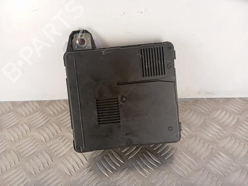 Modulo electronico RENAULT SCÉNIC II (JM0/1_) 1.5 dCi (JM02, JM13) | BP30023205M83 