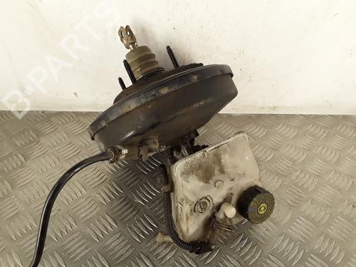 Used Servo brake Servo brake PEUGEOT 206 Hatchback (2A/C) 1.1 i (60 hp) 30940682 30940682