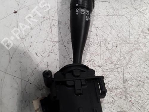 Used Switch TOYOTA YARIS (_P1_) 1.0 (SCP10_, SCP10R) (65 hp) 30021727