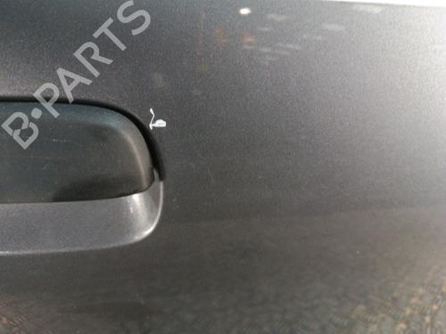 porta-anteriore-destra-renault-twingo-iii-bcm_-bca_-2014-38941721 main image