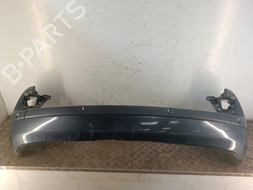 Used Rear bumper RENAULT ESPACE IV (JK0/1_) 2.2 dCi (JK0H) (150 hp) 30017607