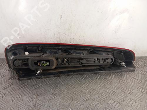 Used Right taillight Right taillight FORD C-MAX (DM2) 1.6 TDCi (90 hp) 32138601 32138601