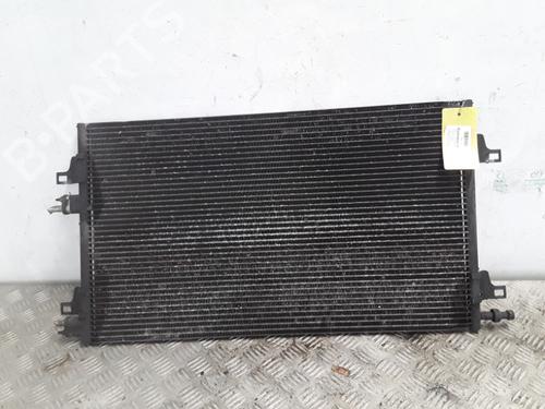 Kondensator Klimaanlage für RENAULT LAGUNA II (BG0/1_) 1.9 dCi (107 hp) 30018885