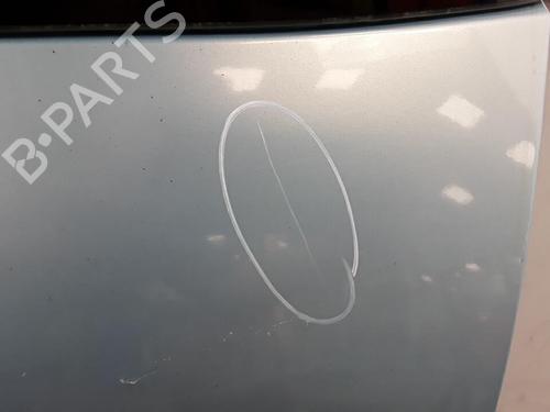 Tailgate RENAULT SCÉNIC II (JM0/1_) 1.5 dCi (JM02, JM13) | BP30026777C6