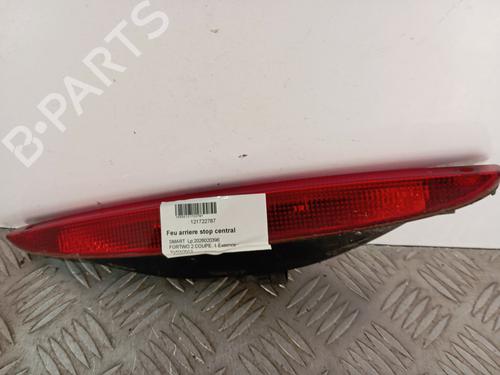 third-brake-light-smart-fortwo-coupe-451-2007-32516691 main image