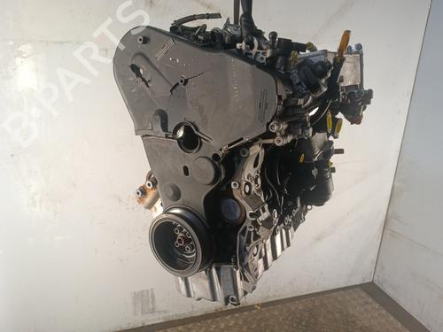 Motor VW SHARAN (7N1, 7N2) 2.0 TDI | BP30007928M1 