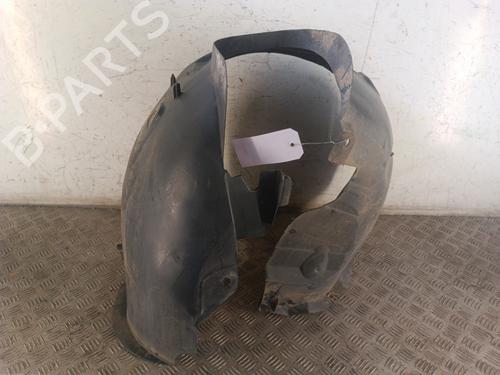 Used Wheel arch CITROËN C4 II (NC_) 1.6 BlueHDi 120 (120 hp) 30798638